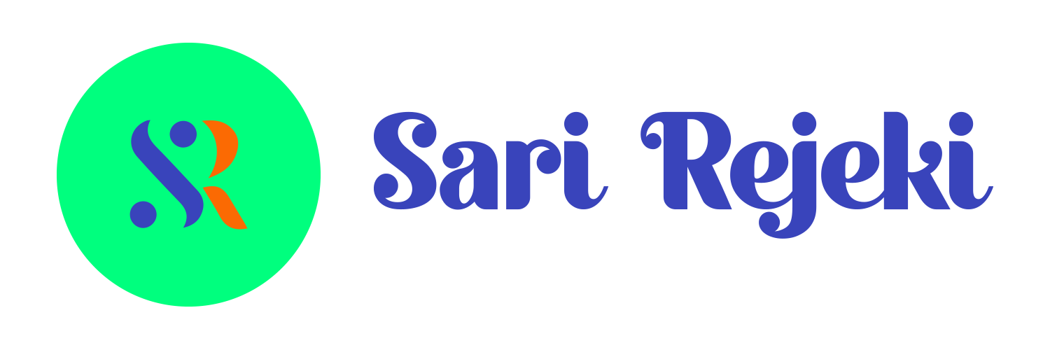Toko Sari Rejeki